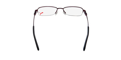 Puma 15364 Giga Eyeglasses