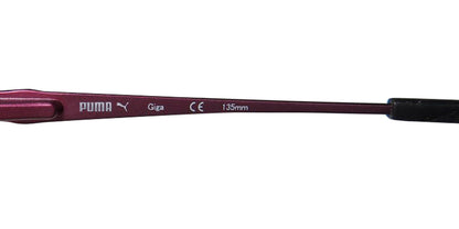 Puma 15364 Giga Eyeglasses