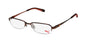 Puma 15364 Giga Eyeglasses