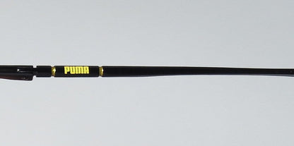 Puma 15354 Yocto Eyeglasses