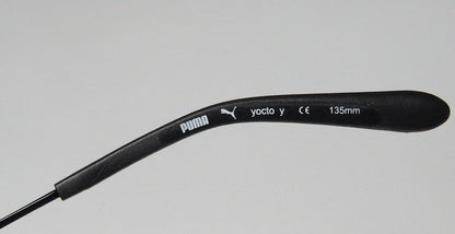 Puma 15354 Yocto Eyeglasses
