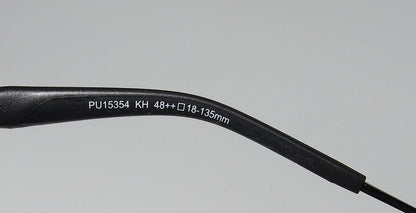 Puma 15354 Yocto Eyeglasses