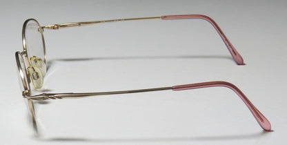 Marcolin 7216 Eyeglasses