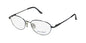 Marcolin 7210 Eyeglasses