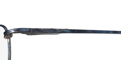 Marcolin 7210 Eyeglasses