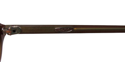 Enjoy 2703 Eyeglasses