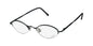Enjoy 1701 Eyeglasses