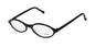 Enjoy 2701 Eyeglasses