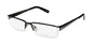 Kyusu 1106 Eyeglasses