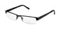 Kyusu 0912 Eyeglasses