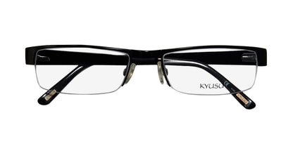 Kyusu 0912 Eyeglasses