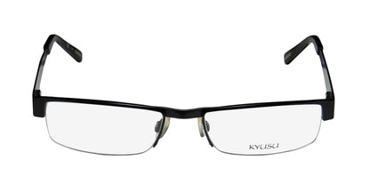 Kyusu 0912 Eyeglasses