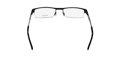 Kyusu 0912 Eyeglasses