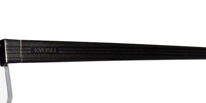 Kyusu 0912 Eyeglasses