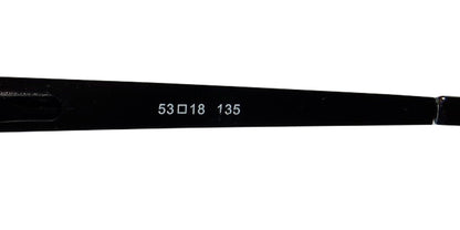 Kyusu 0912 Eyeglasses
