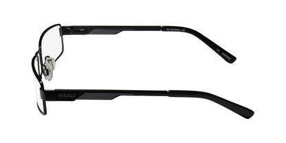 Kyusu 1109 Eyeglasses