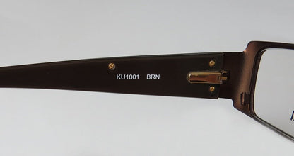 Kyusu 1001 Eyeglasses