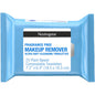 Neutrogena Fragrance-Free Makeup Remover Face Wipes