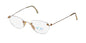 Ice 3 Eyeglasses
