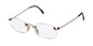 Ice 5 Eyeglasses