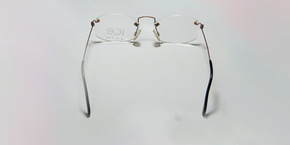 Ice 5 Eyeglasses