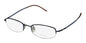 Ice Ic2 Eyeglasses