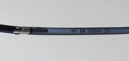 Ice Ic2 Eyeglasses