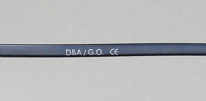 Ice Ic2 Eyeglasses