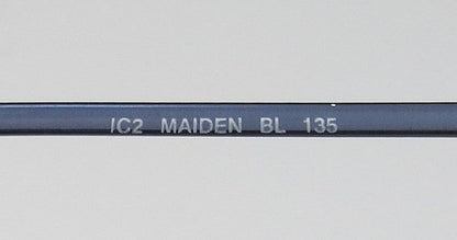 Ice Ic2 Eyeglasses