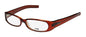 Sting 6281 Eyeglasses