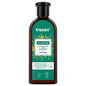 Tresan Fenugreek Strengthening Sulfate-Free Shampoo 300 ml