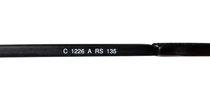 Cerruti 1881 C1226 Eyeglasses