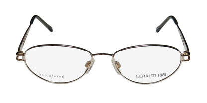 Cerruti 1881 C1206 Eyeglasses