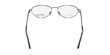 Cerruti 1881 C1206 Eyeglasses