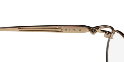 Cerruti 1881 C1206 Eyeglasses