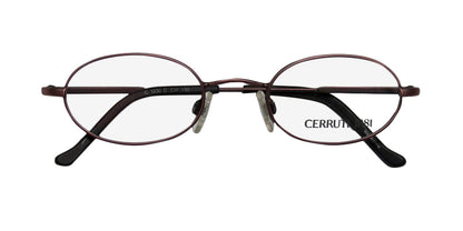 Cerruti 1881 C1230 Eyeglasses