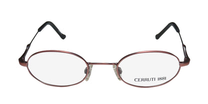 Cerruti 1881 C1230 Eyeglasses