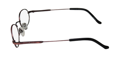 Cerruti 1881 C1230 Eyeglasses
