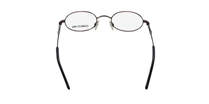 Cerruti 1881 C1230 Eyeglasses
