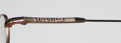 Cerruti 1881 C1230 Eyeglasses