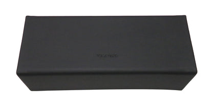 Vera Wang V024 Eyeglasses