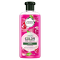 Herbal Essences Smooth Collection Conditioner (13.5oz)