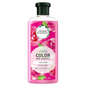 Herbal Essences Volume Air Conditioner (13.5oz)