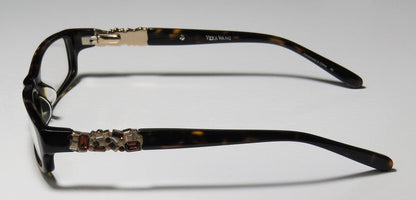 Vera Wang V083 Eyeglasses