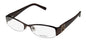 Vera Wang V056 Eyeglasses