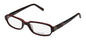 Vera Wang V052 Eyeglasses