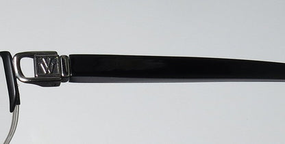 Vera Wang V091 Eyeglasses