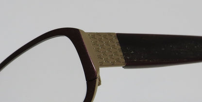 Vera Wang V029 Eyeglasses