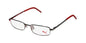 Puma 15382 Eyeglasses