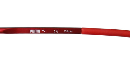 Puma 15382 Eyeglasses